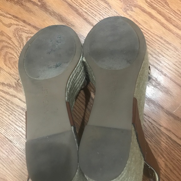 Platform - Picture 3 of 3